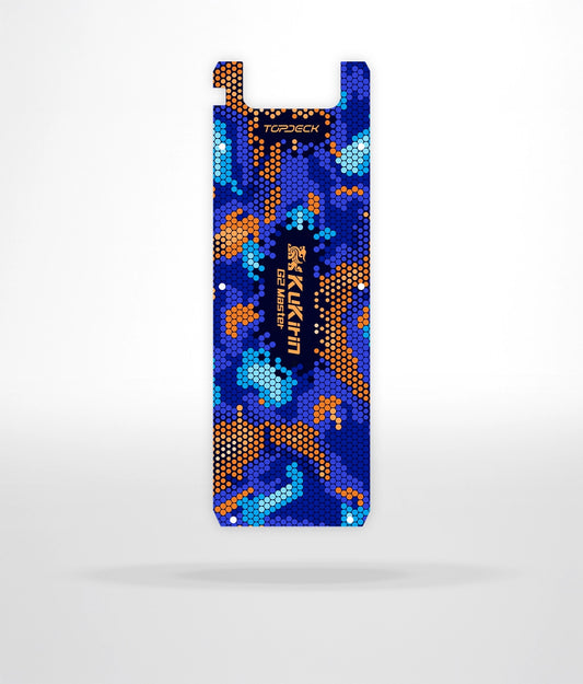 Kukirin G2 Master - Honey ®