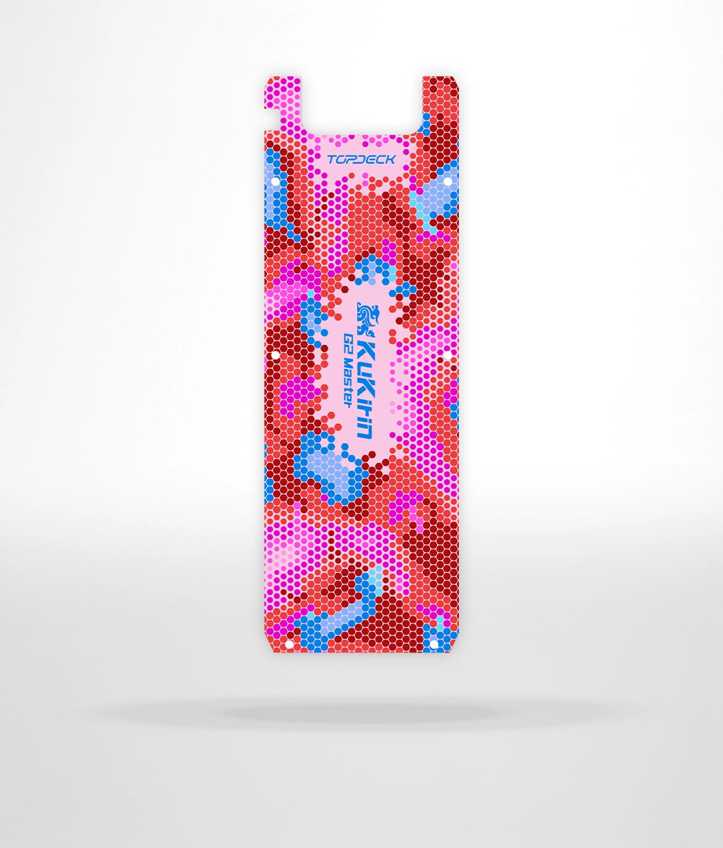Kukirin G2 Master - Honey ®