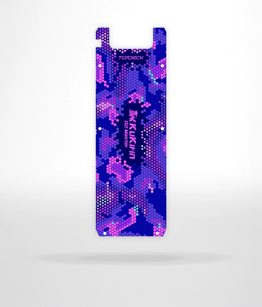 Kukirin G2 Master - Honey ®