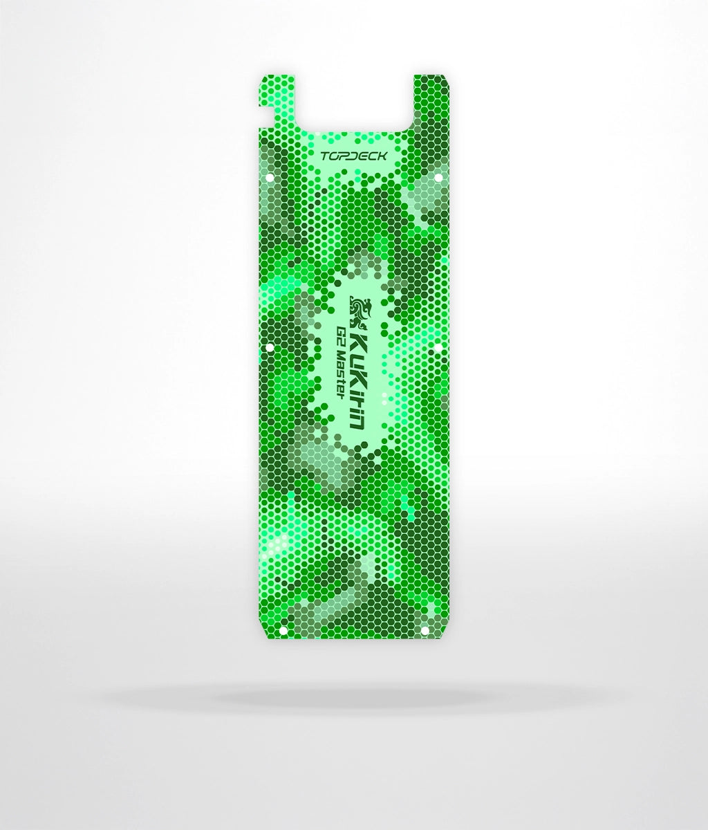 Kukirin G2 Master - Honey ®