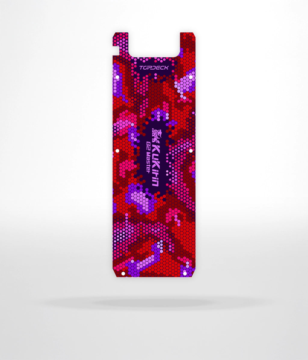 Kukirin G2 Master - Honey ®