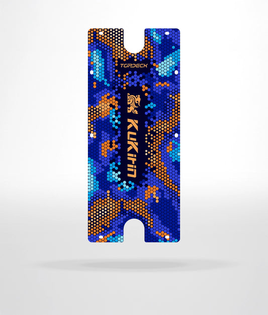 Kukirin G4 2024 - Honey ®