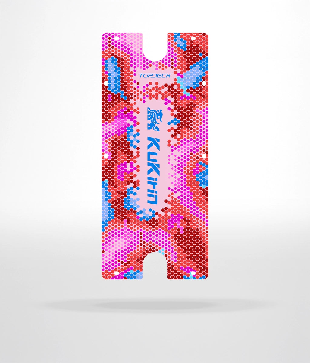 Kukirin G4 2024 - Honey ®