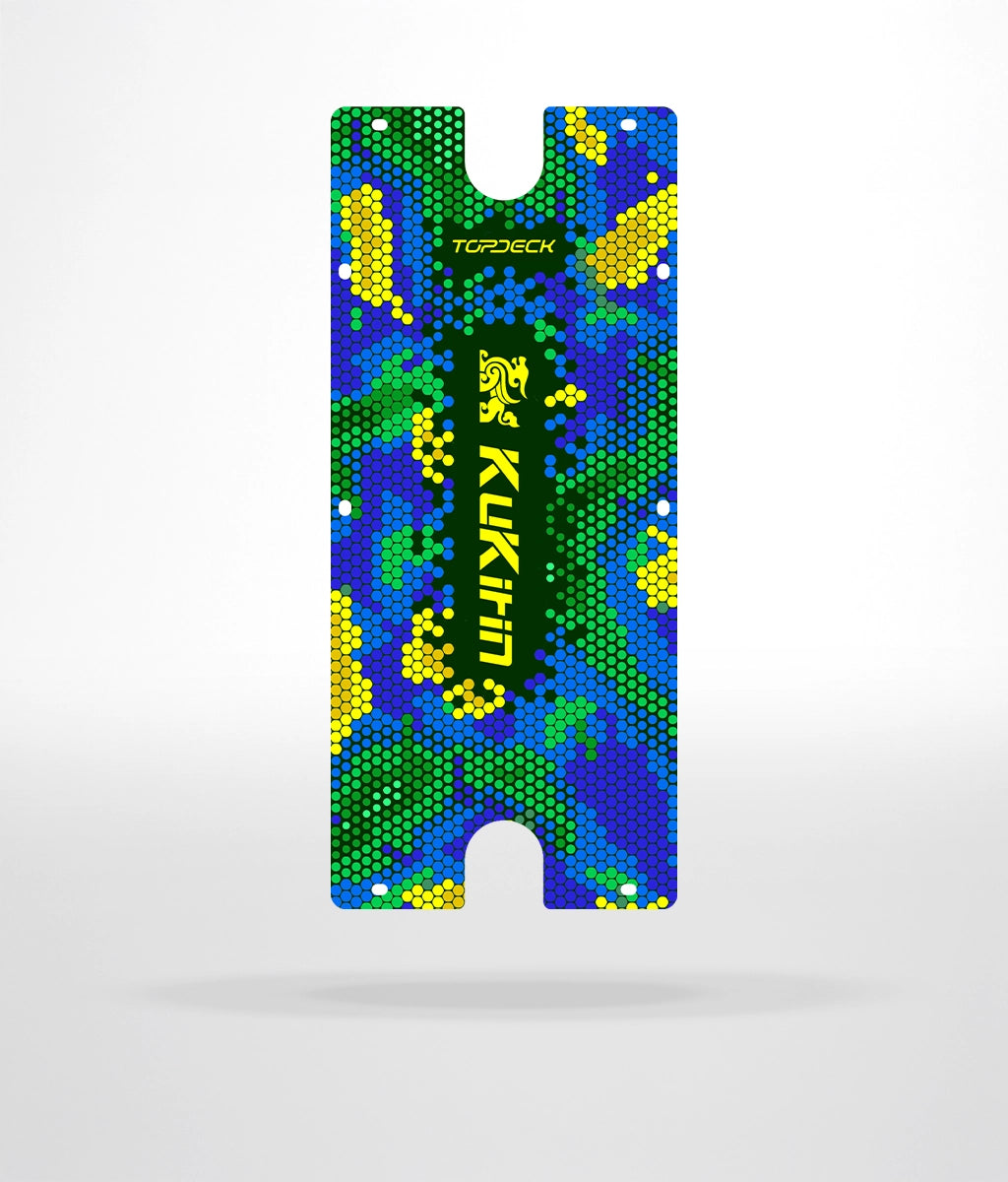 Kukirin G4 2024 - Honey ®