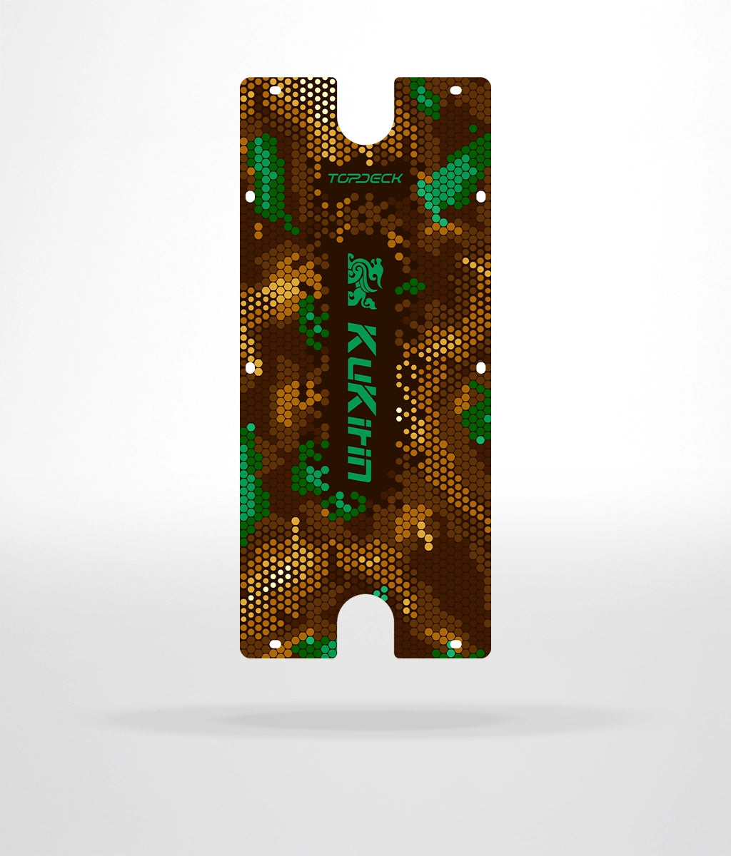 Kukirin G4 2024 - Honey ®