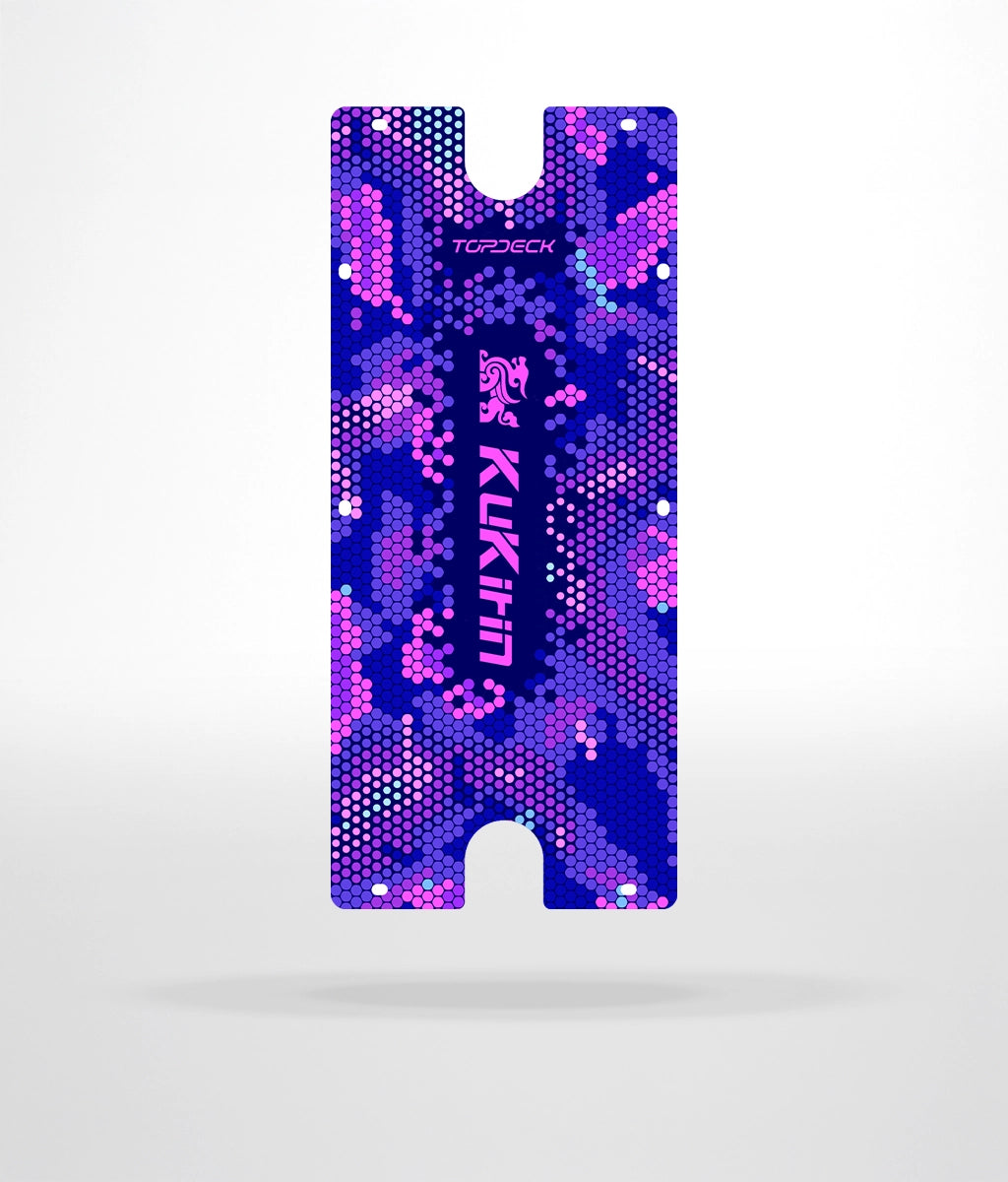 Kukirin G4 2024 - Honey ®