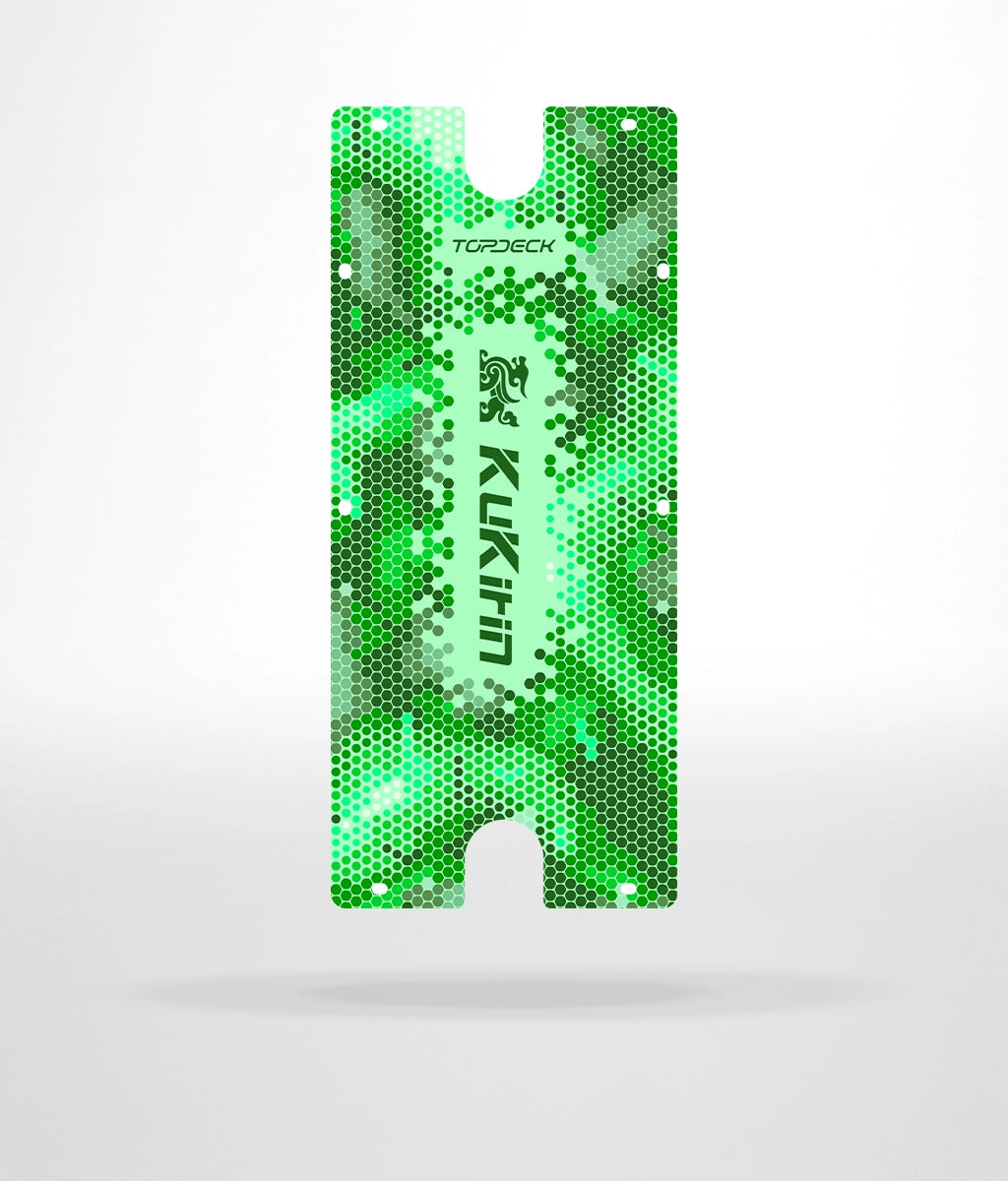 Kukirin G4 2024 - Honey ®