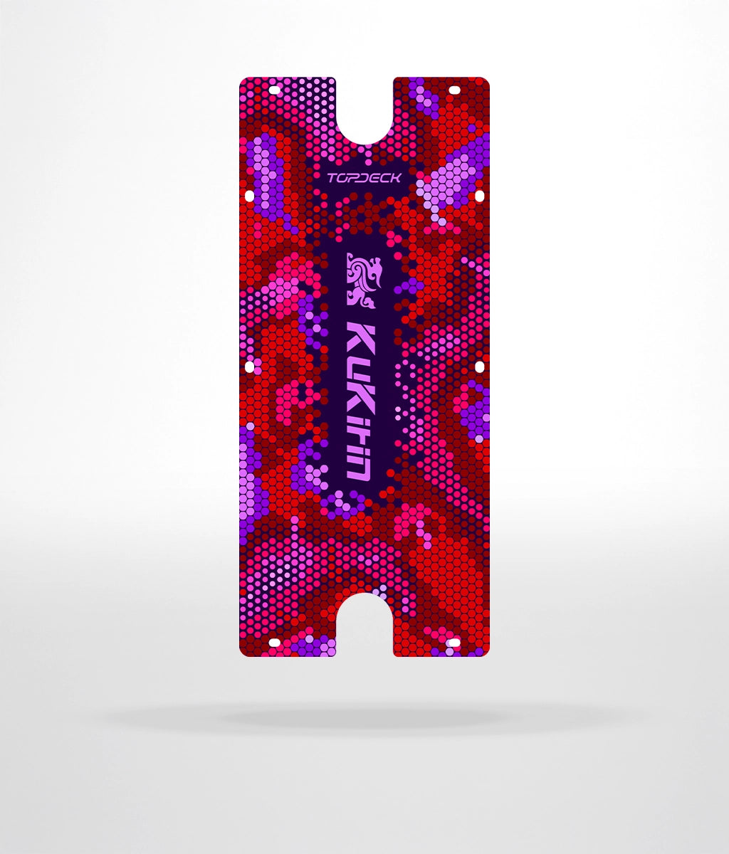 Kukirin G4 2024 - Honey ®