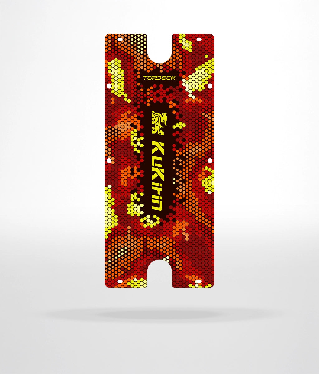 Kukirin G4 2024 - Honey ®