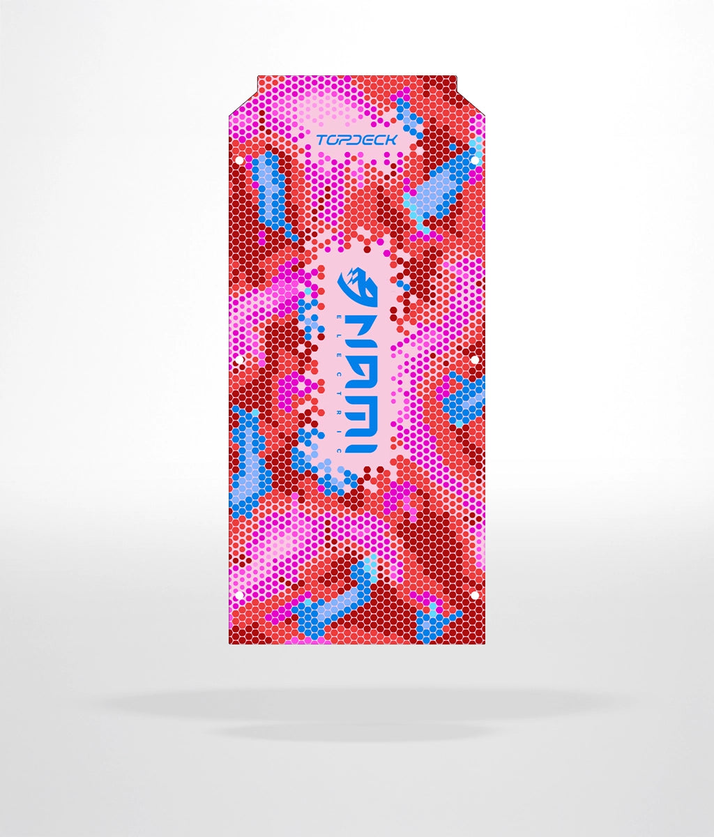 Nami Klima - Honey ®