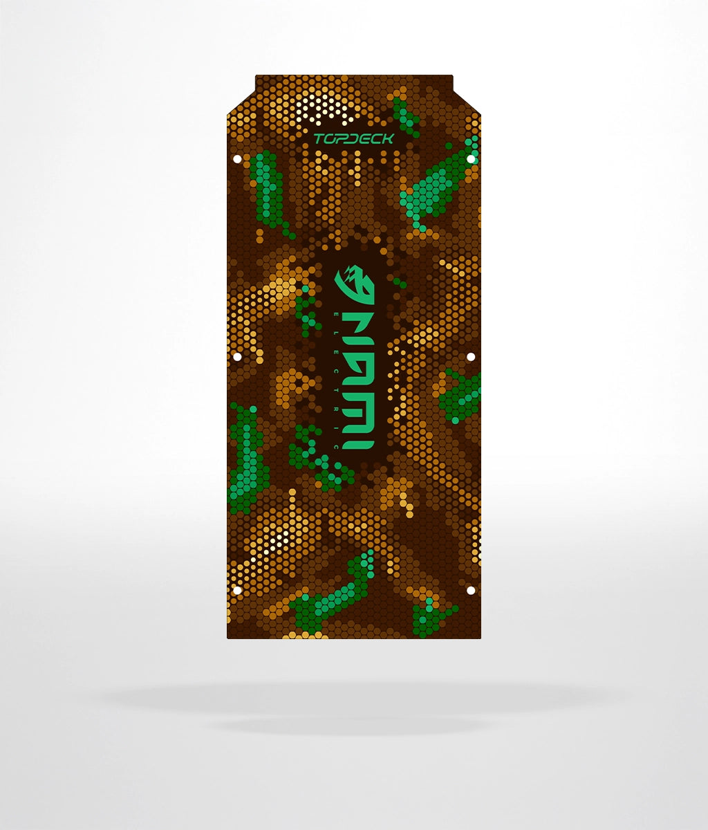 Nami Klima - Honey ®