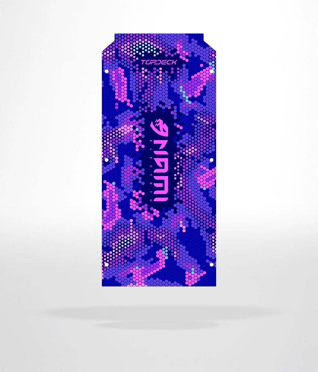 Nami Klima - Honey ®