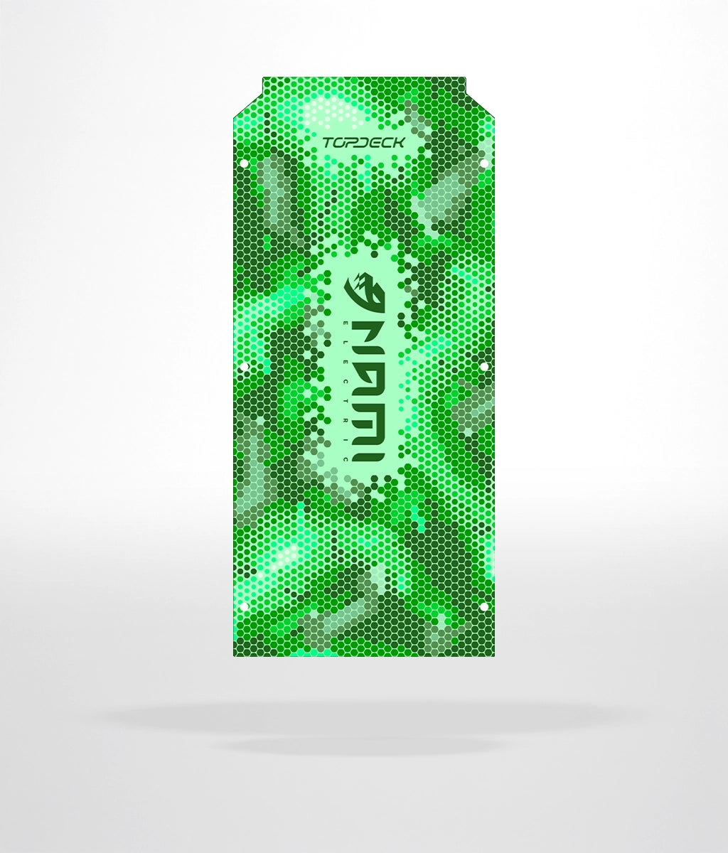Nami Klima - Honey ®
