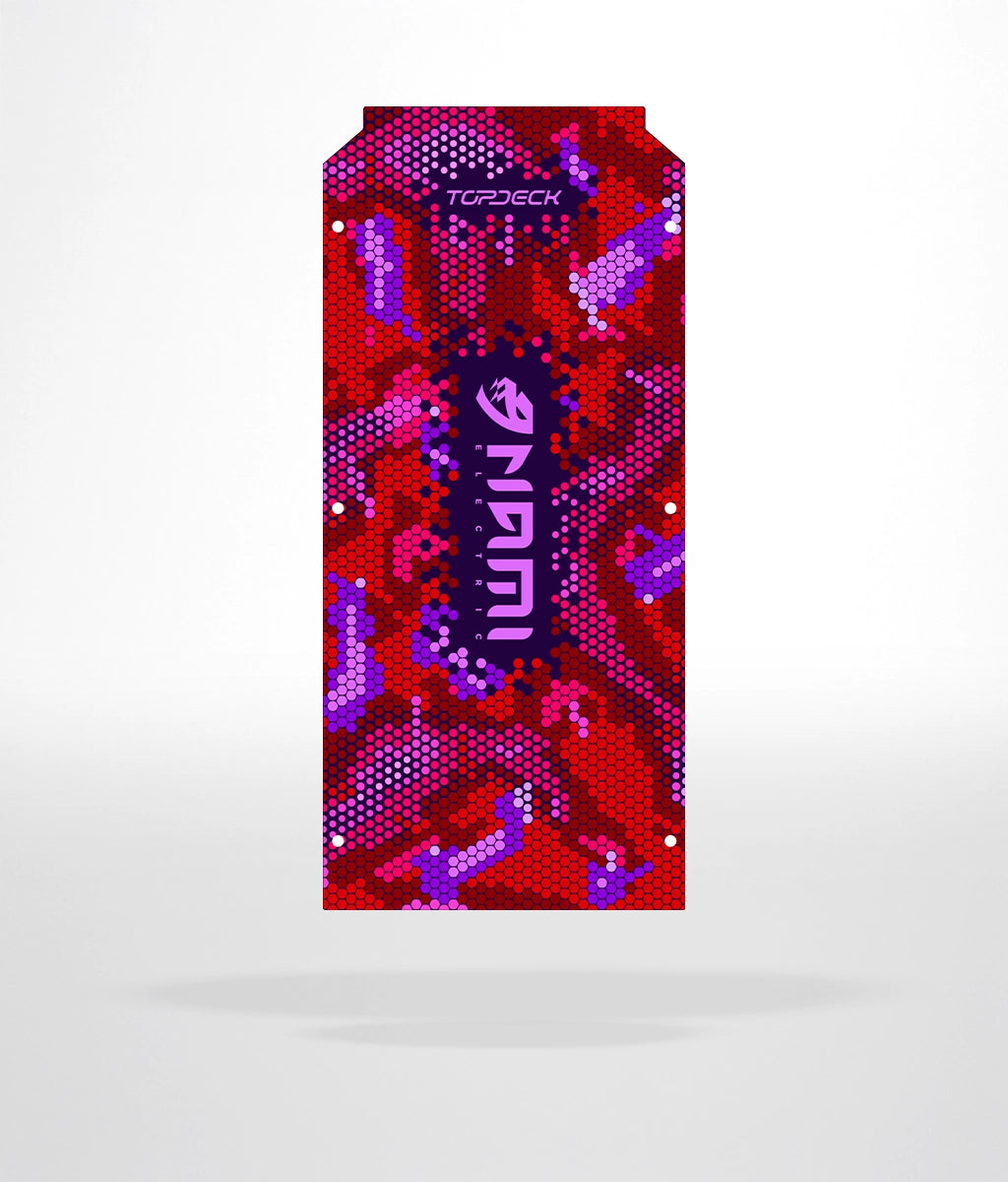 Nami Klima - Honey ®