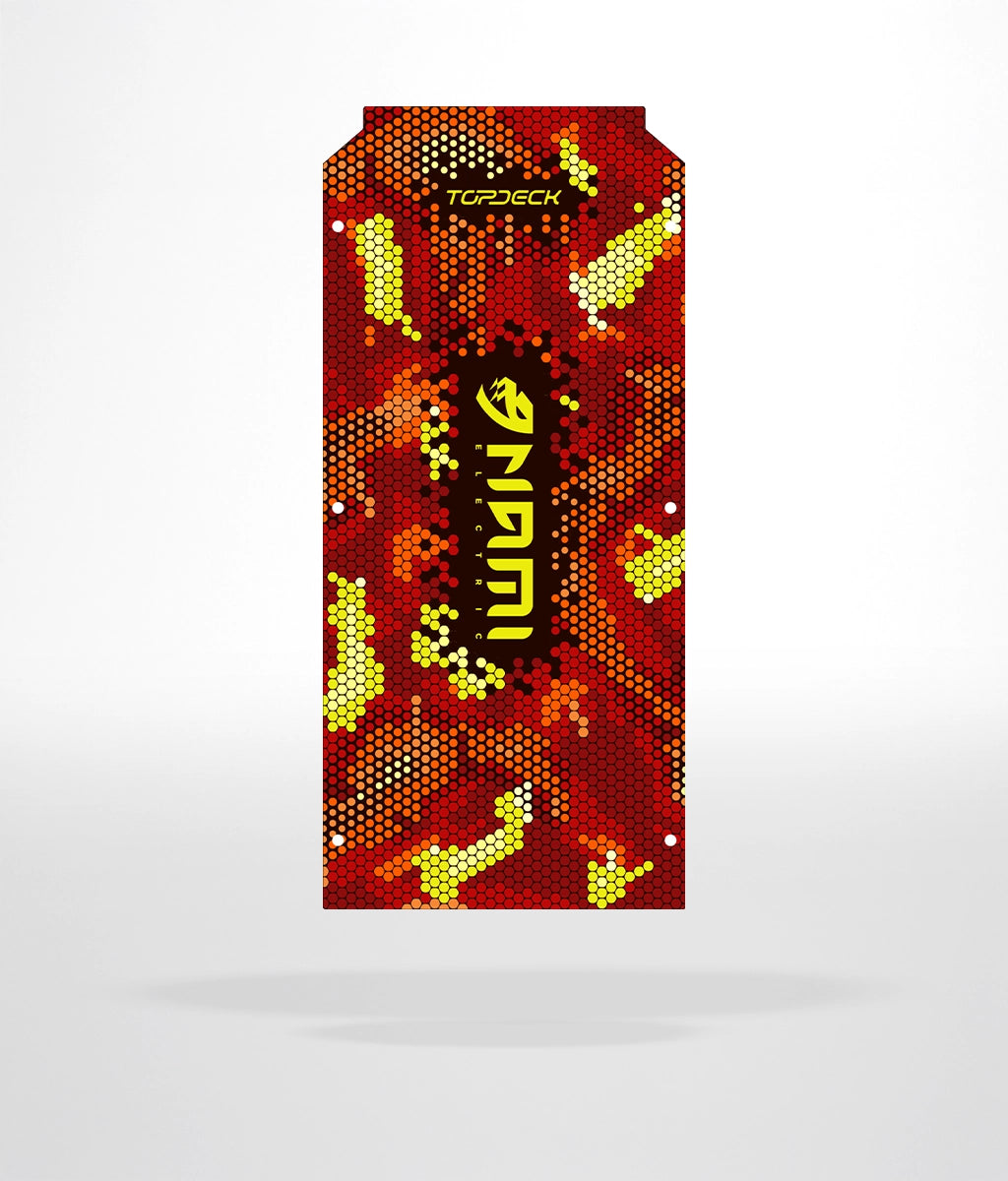 Nami Klima - Honey ®