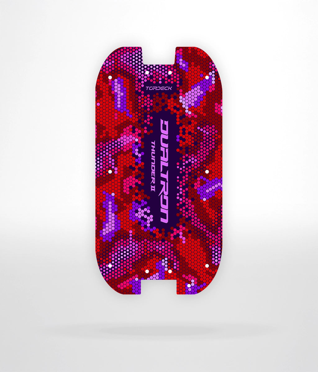 Dualtron Thunder 2 - Honey ®