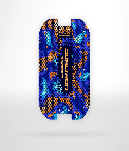 Dualtron Thunder 3 - Honey ®