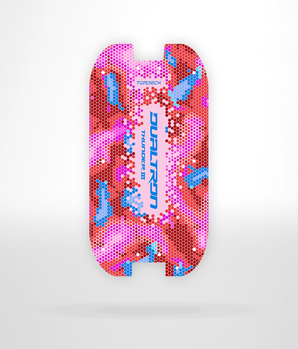 Dualtron Thunder 3 - Honey ®