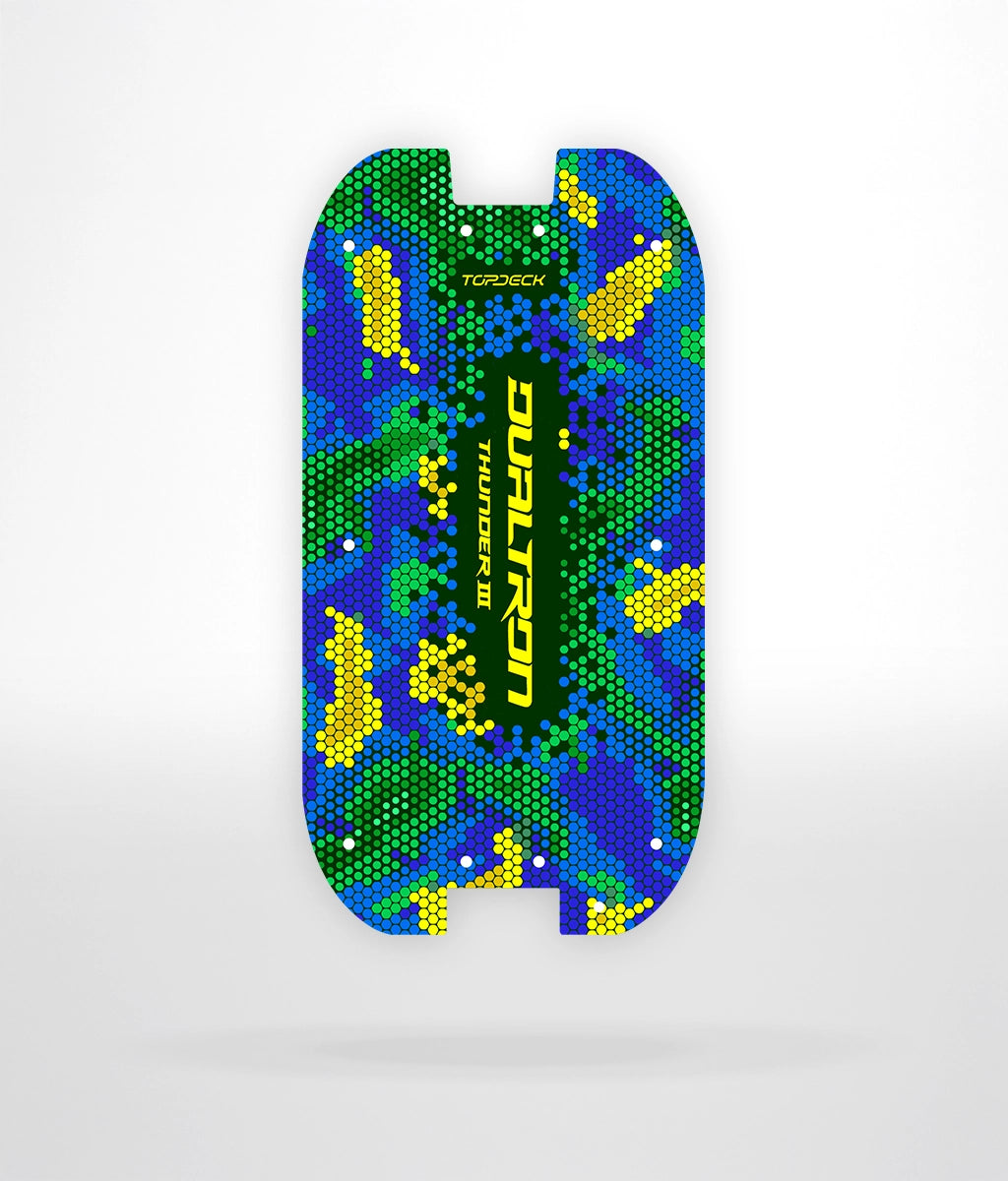 Dualtron Thunder 3 - Honey ®