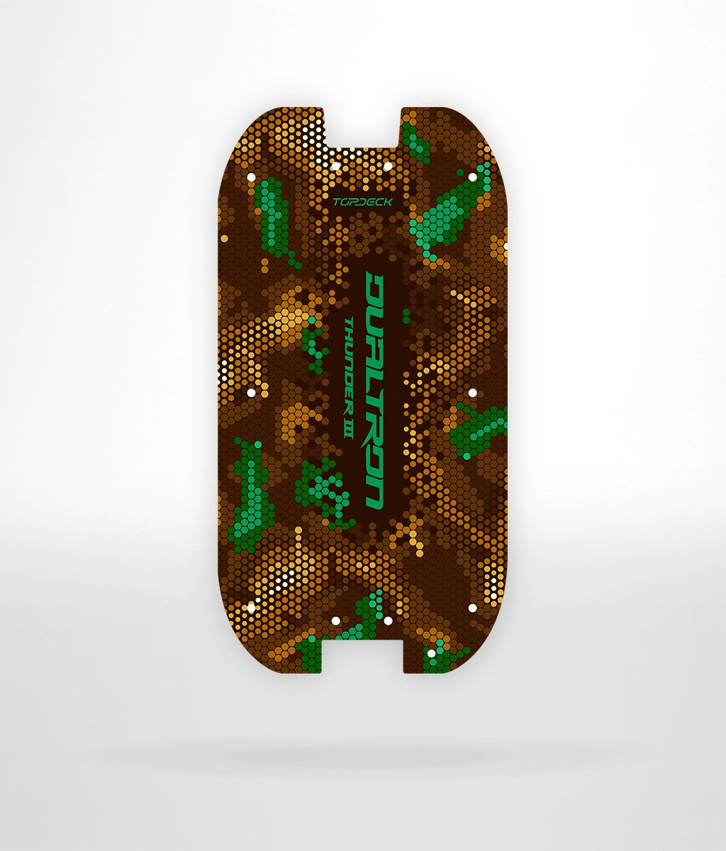 Dualtron Thunder 3 - Honey ®