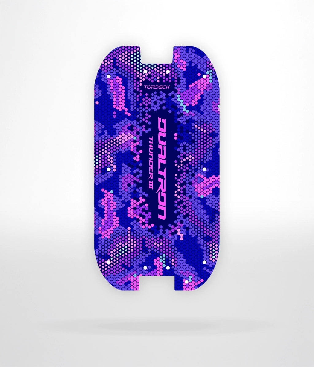 Dualtron Thunder 3 - Honey ®
