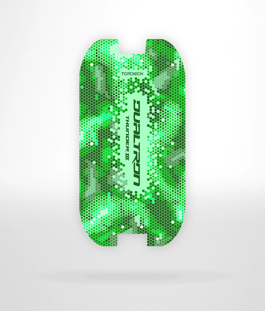 Dualtron Thunder 3 - Honey ®