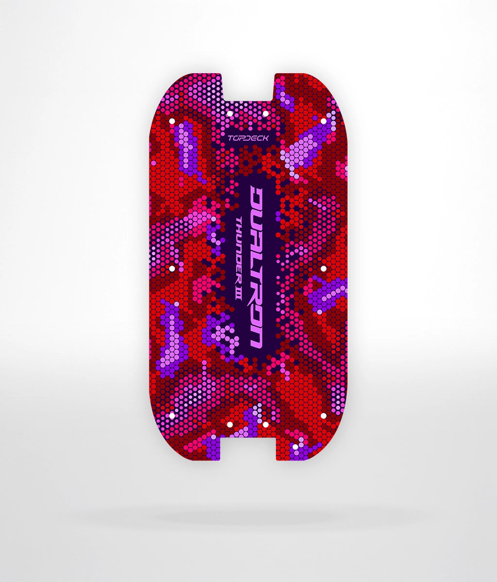 Dualtron Thunder 3 - Honey ®