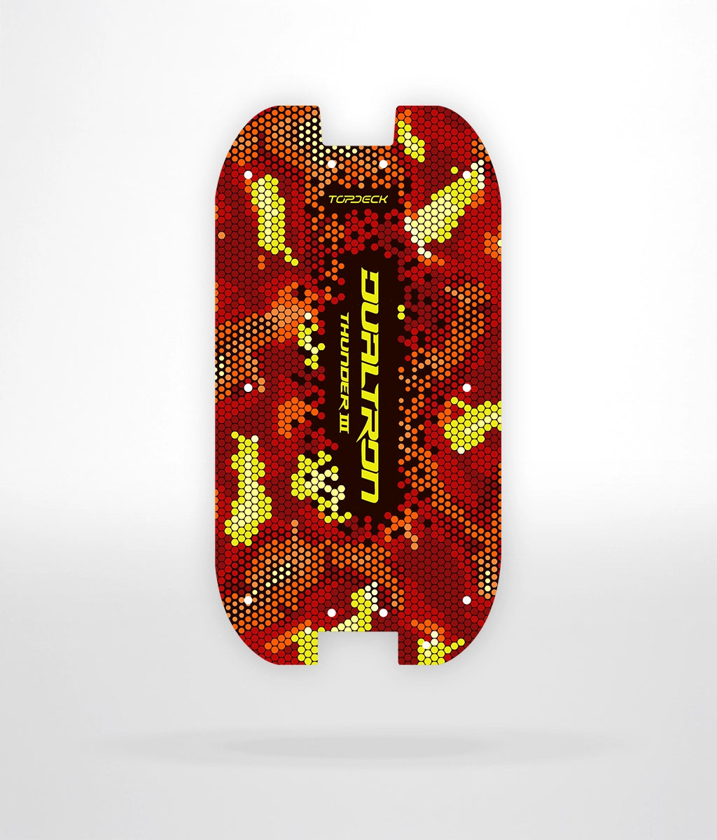 Dualtron Thunder 3 - Honey ®