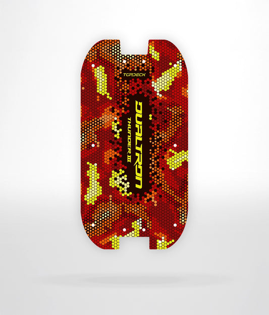 Dualtron Thunder 2 - Honey ®