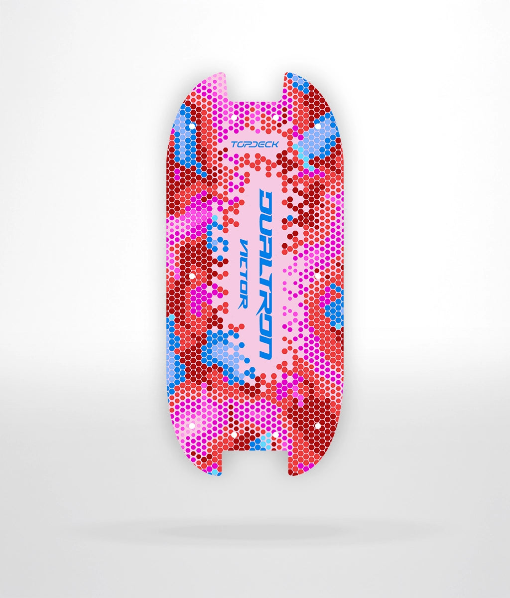 Dualtron Victor - Honey ®