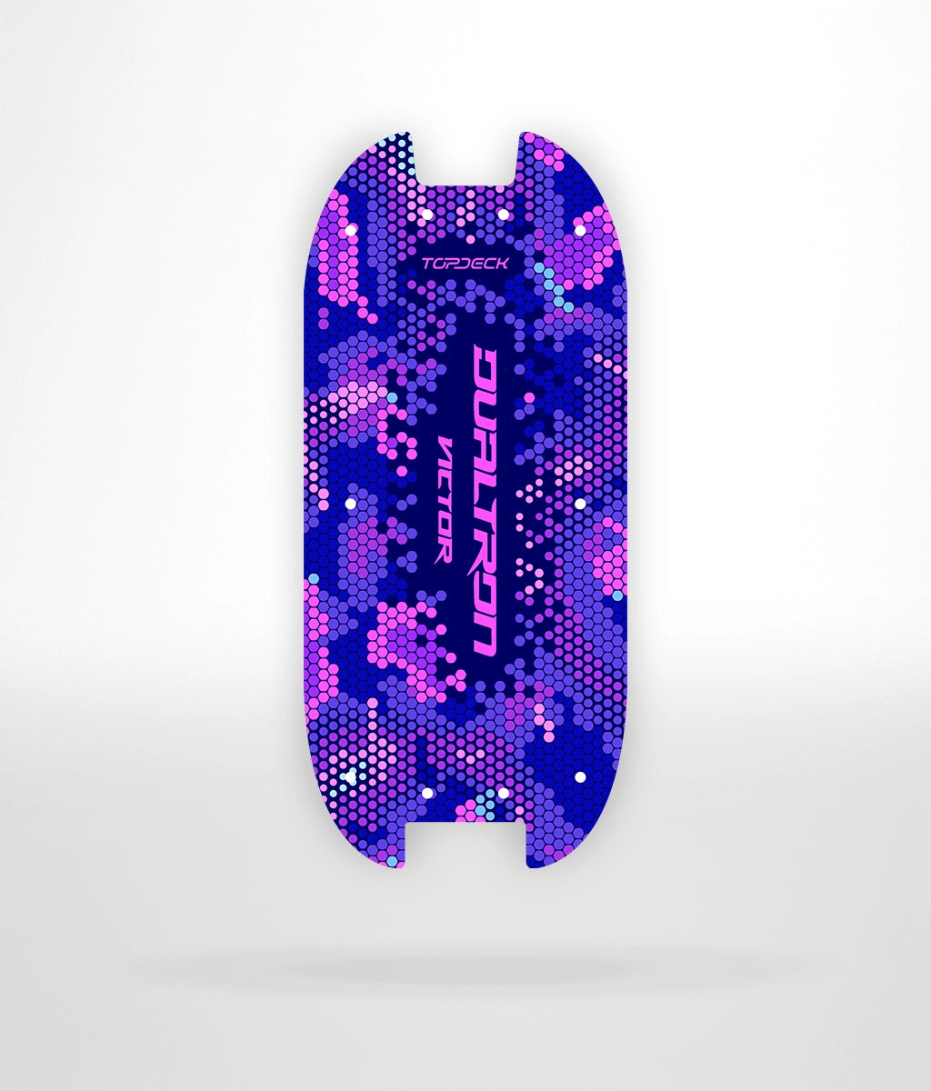 Dualtron Victor - Honey ®