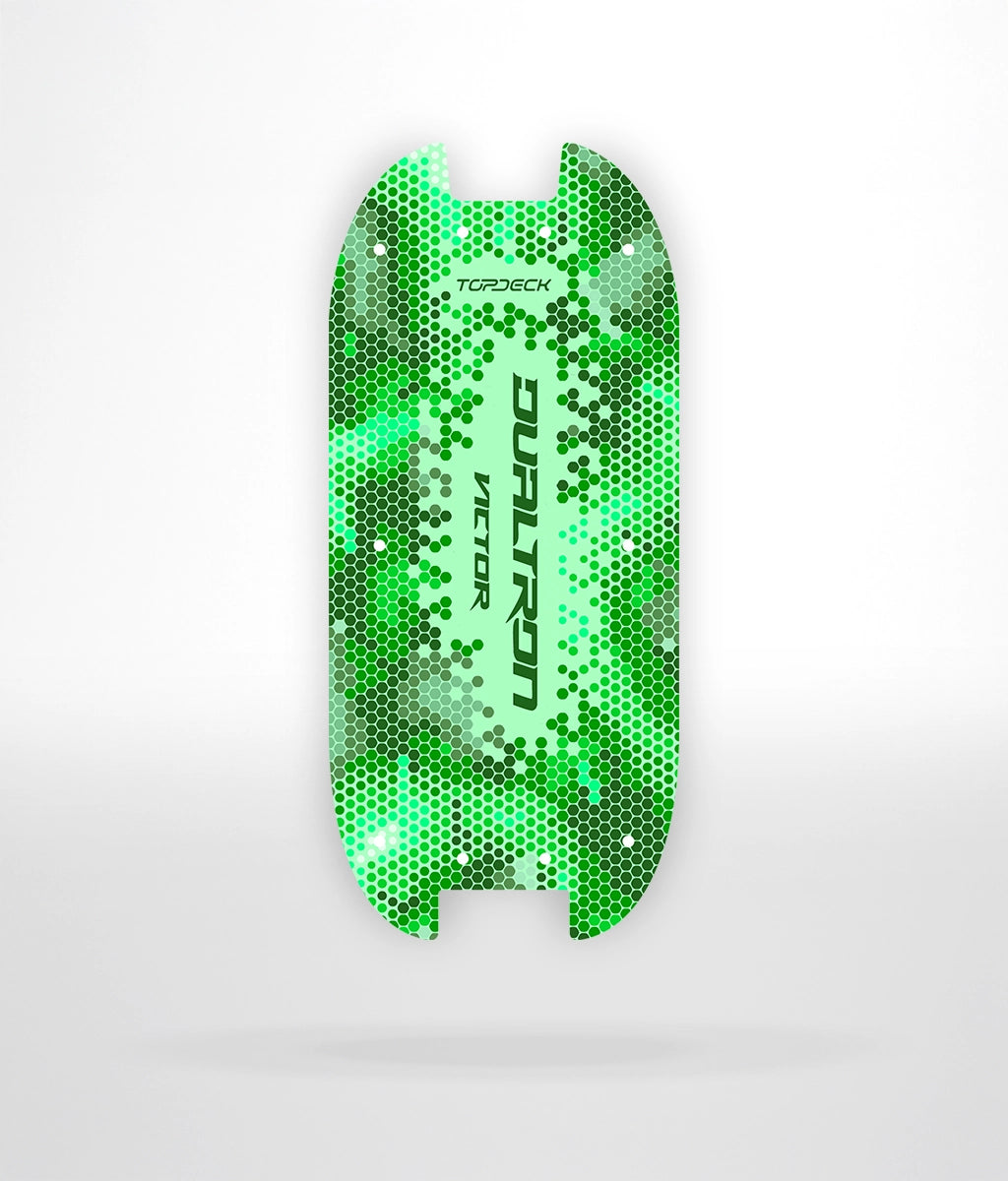 Dualtron Victor - Honey ®