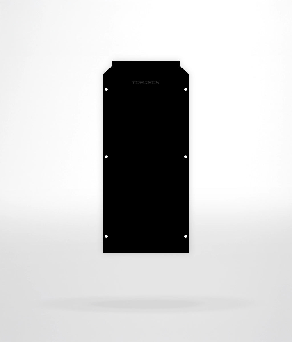 Nami Klima - Black ®
