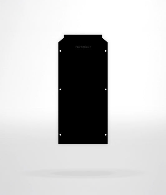 Nami Klima - Black ®