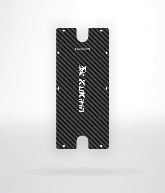 Kukirin G4 2024 – Carbon ®