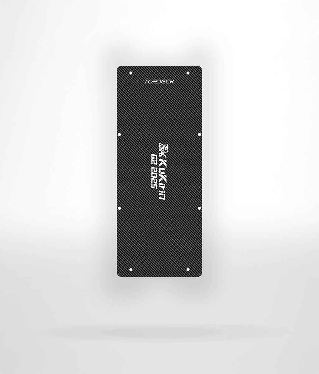 Kukirin G2 2025 - Carbon ®
