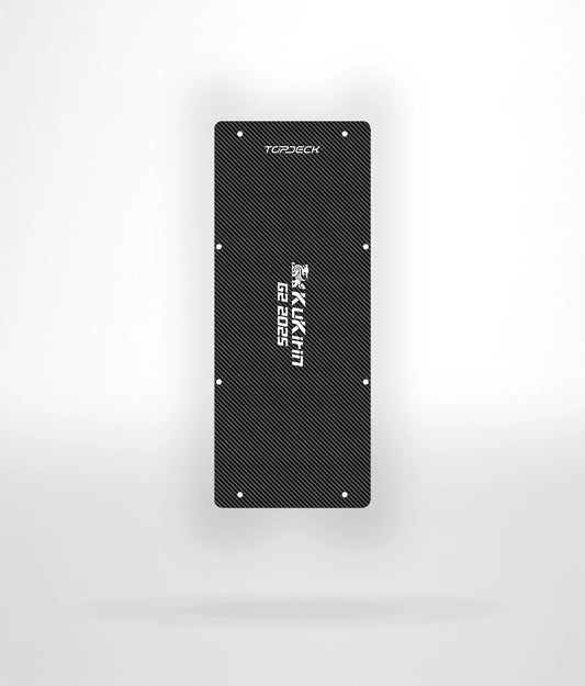 Kukirin G2 2025 - Carbon ®