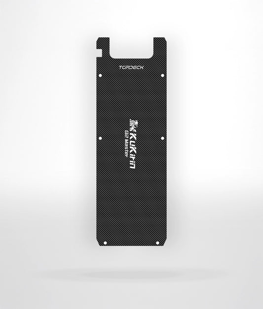 Kukirin G2 Master - Carbon ®