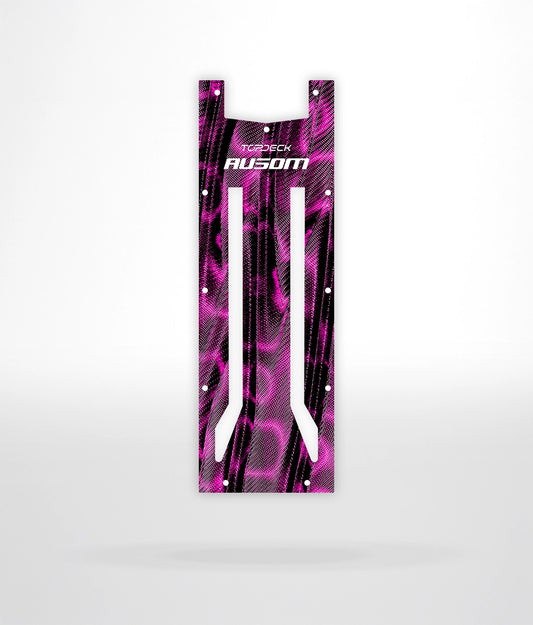 Ausom DT2 Pro - Carbon ®