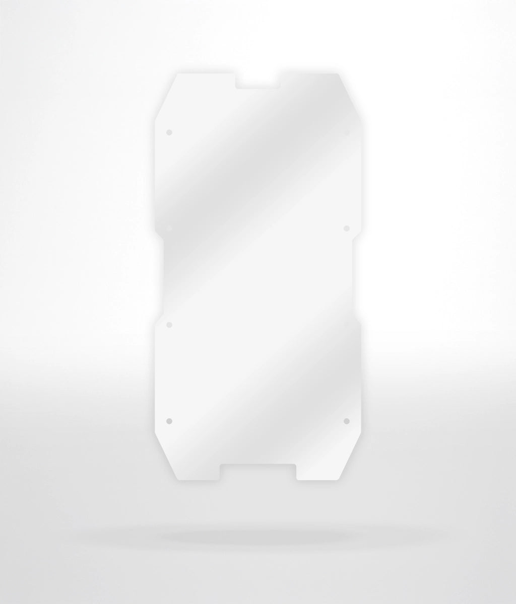 Angwatt C1 Max® - Deck de protection