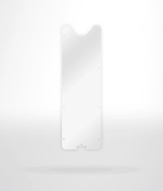 Teverun Fighter mini ® - Deck de protection