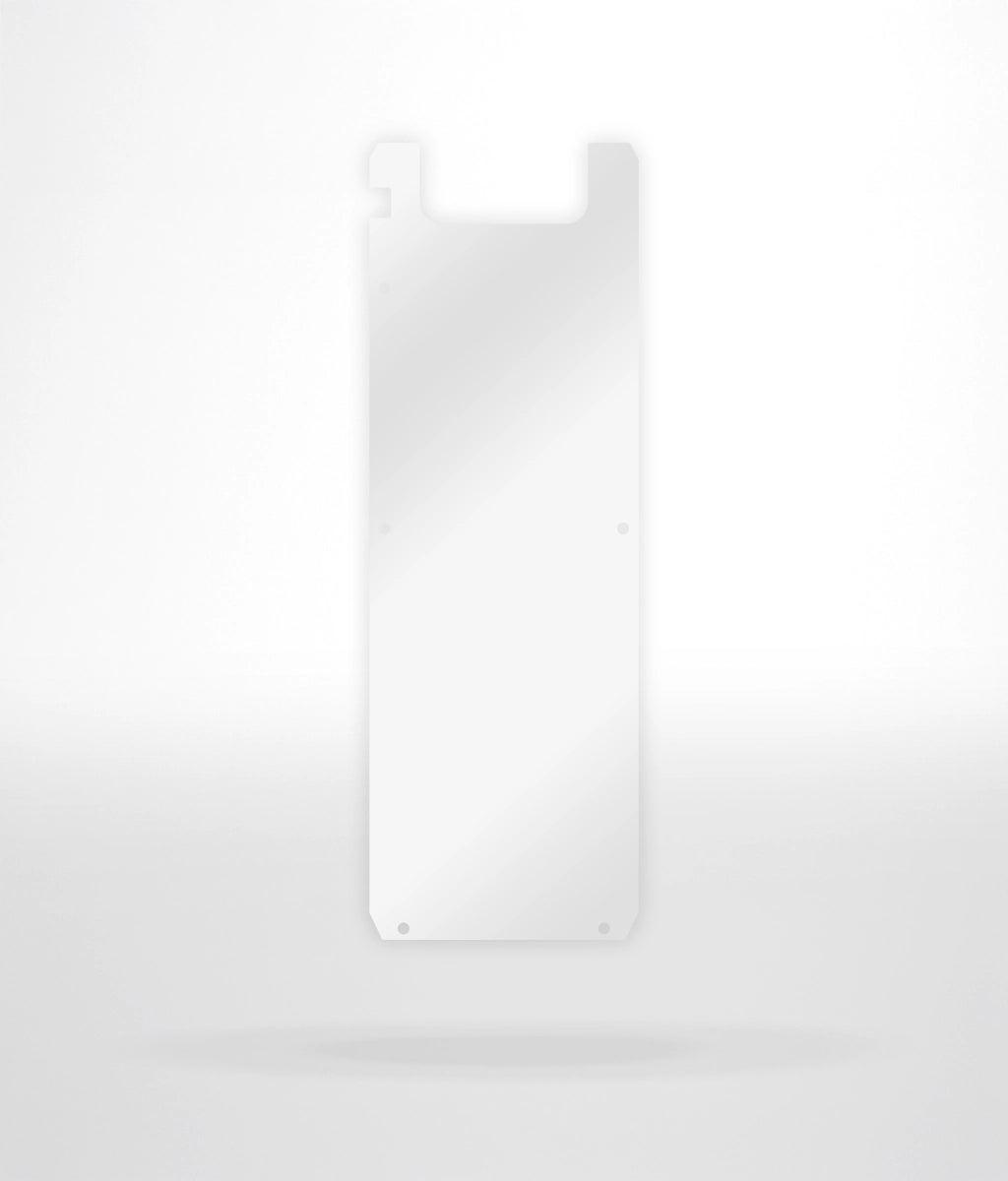 Kukirin G2 Master ® - Deck de protection