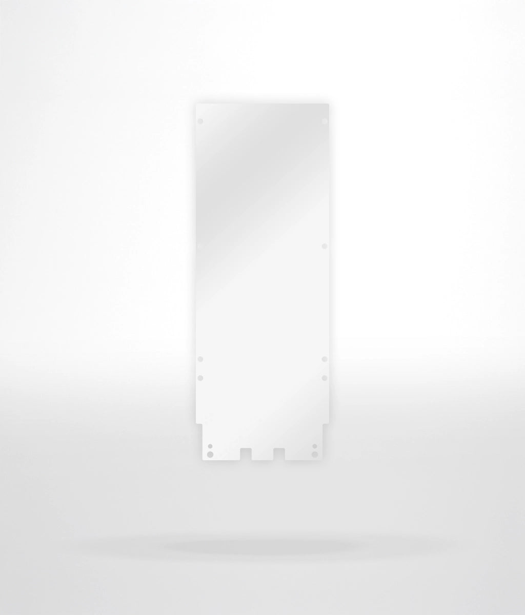 Kukirin G2 Max ® - Deck de protection