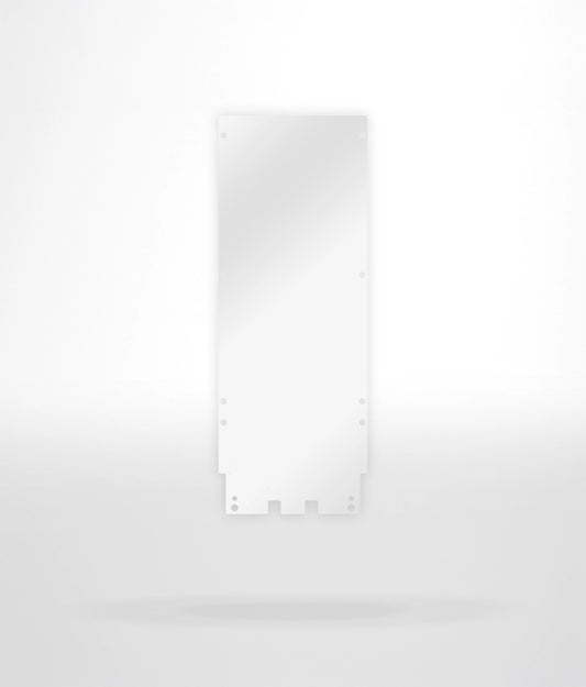 Kukirin G2 Max ® - Deck de protection
