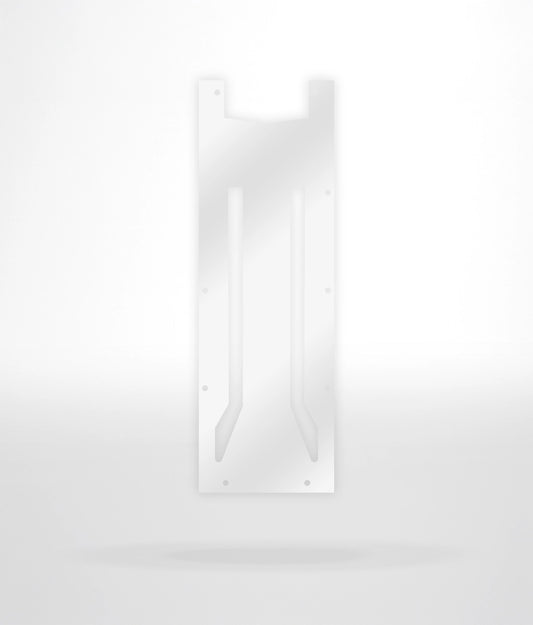 Ausom L2 Max® - Deck de protection