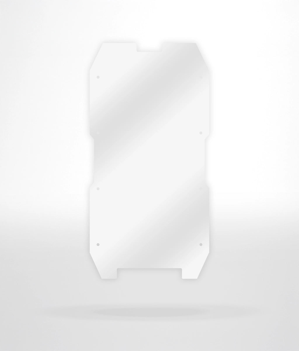 Boyueda S5-11® - Deck de protection