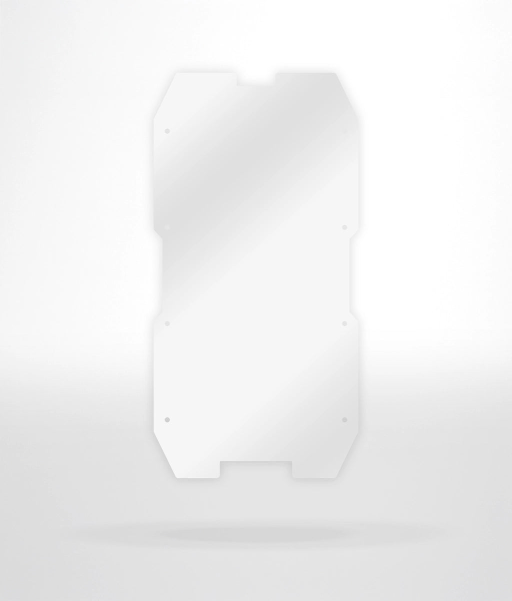 Angwatt T1® - Deck de protection