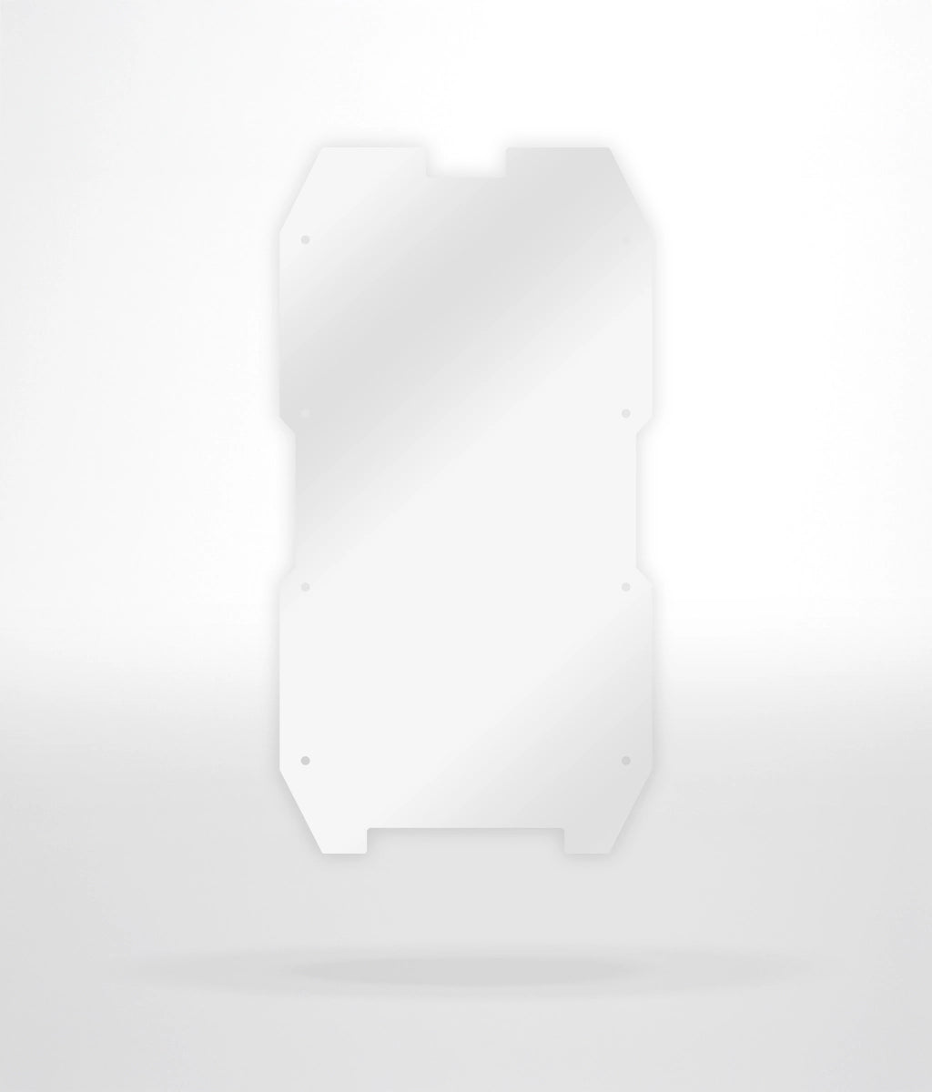 Halo Knight T108 Pro ® - Deck de protection