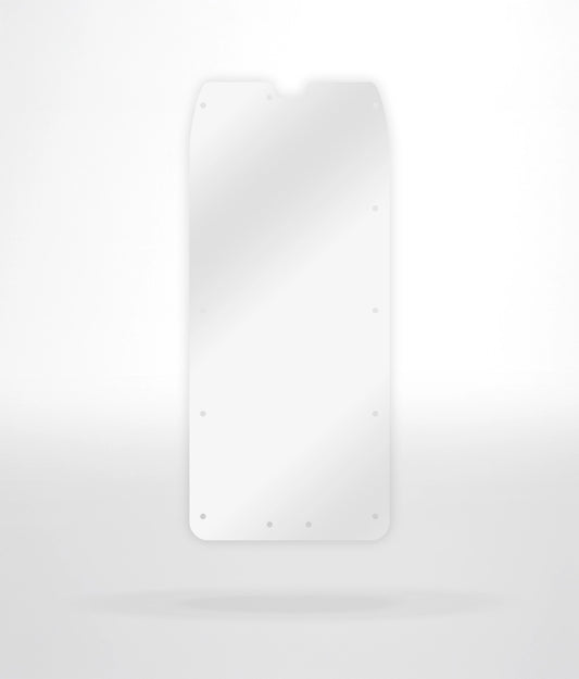 Deck rallongé Dualtron Thunder 1/2/3 ® - Deck de protection