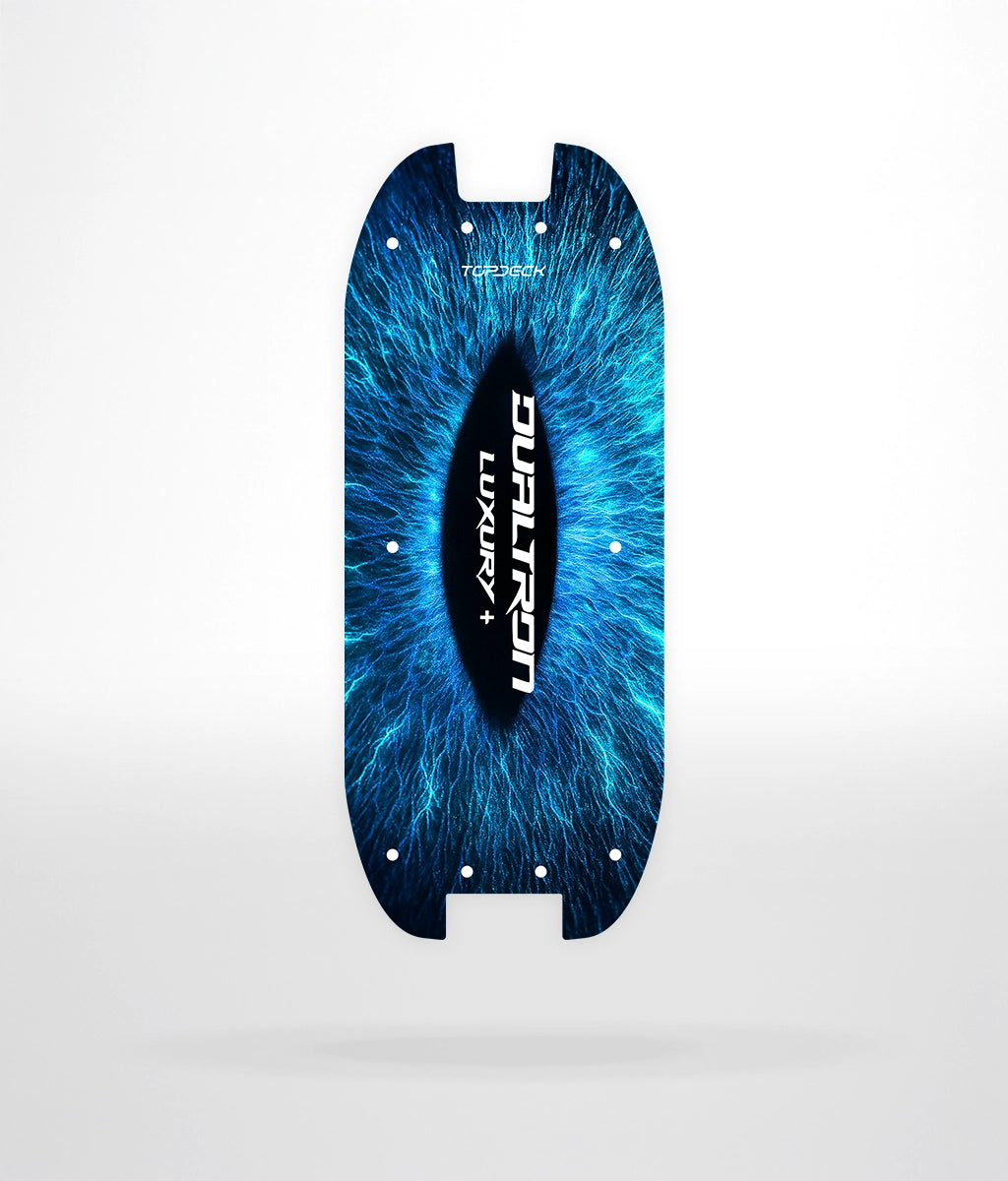 Dualtron Victor Luxury - Puls ®